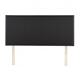 Modern Living Square Divan Headboards